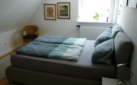 Kleine Auszeit